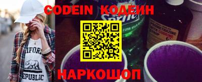 MDMA Можга
